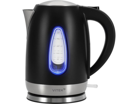 Чайник электрический VITEK VT-WK1065